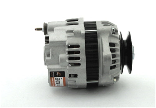 JAYLEC ALTERNATOR 12V NEW HOLLAND LX464 XM HYSTER APPLICATIONS 65-6279