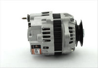 JAYLEC ALTERNATOR 12V NEW HOLLAND LX464 XM HYSTER APPLICATIONS 65-6279