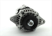 JAYLEC ALTERNATOR 12V NEW HOLLAND LX464 XM HYSTER APPLICATIONS 65-6279