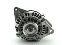 JAYLEC ALTERNATOR 12V 80A MITSUBISHI LANCER 2 PIN S / L 4G92 4G94 96-03
