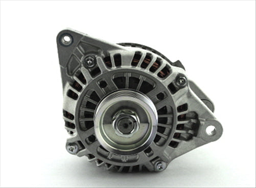 ALTERNATOR 12V 80A MITSUBISHI LANCER 2 PIN S / L 4G92 4G94 96-03 65-6281-1