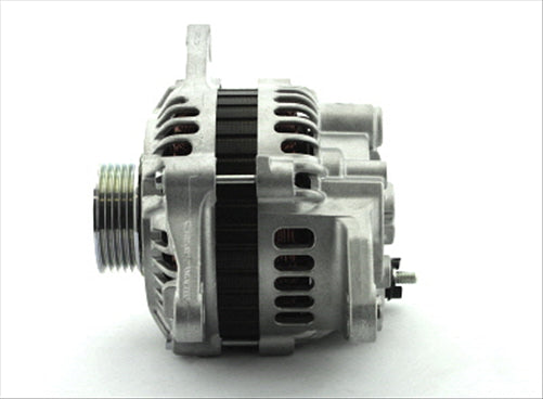 JAYLEC ALTERNATOR 12V 80A MITSUBISHI LANCER 2 PIN S / L 4G92 4G94 96-03