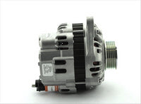 JAYLEC ALTERNATOR 12V 80A MITSUBISHI LANCER 2 PIN S / L 4G92 4G94 96-03