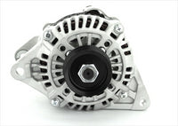 JAYLEC ALTERNATOR 12V 90A MITS LANCER 4PV 4 PIN G/S/L/FR 4G93 65-6281