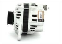 JAYLEC ALTERNATOR 12V 90A MITS LANCER 4PV 4 PIN G/S/L/FR 4G93 65-6281