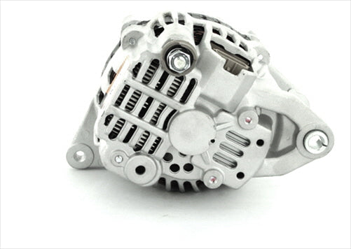 JAYLEC ALTERNATOR 12V 90A MITS LANCER 4PV 4 PIN G/S/L/FR 4G93 65-6281