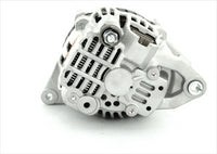 JAYLEC ALTERNATOR 12V 90A MITS LANCER 4PV 4 PIN G/S/L/FR 4G93 65-6281
