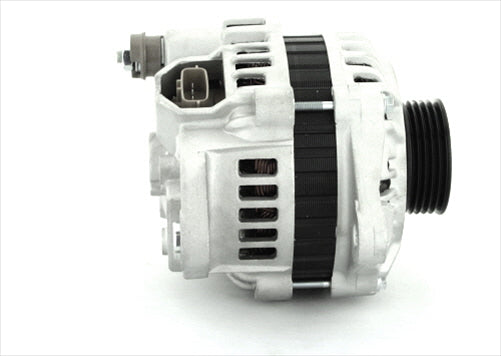 JAYLEC ALTERNATOR 12V 90A MITS LANCER 4PV 4 PIN G/S/L/FR 4G93 65-6281