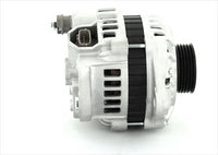 JAYLEC ALTERNATOR 12V 90A MITS LANCER 4PV 4 PIN G/S/L/FR 4G93 65-6281