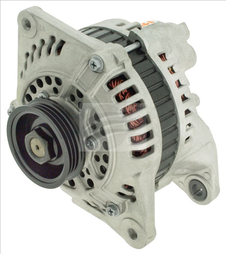 VALEO ALTERNATOR FORD TELSTAR TX5 F2 NEW 12V 60A 626 2.0L FE 65-6283