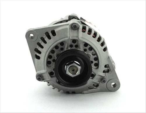 VALEO ALTERNATOR FORD TELSTAR TX5 F2 NEW 12V 60A 626 2.0L FE 65-6283