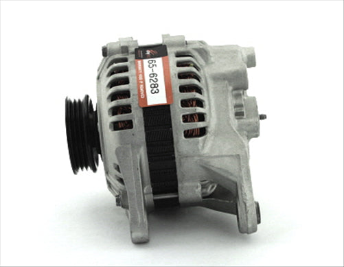 VALEO ALTERNATOR FORD TELSTAR TX5 F2 NEW 12V 60A 626 2.0L FE 65-6283