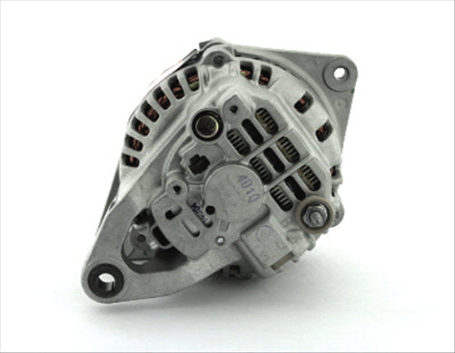 VALEO ALTERNATOR FORD TELSTAR TX5 F2 NEW 12V 60A 626 2.0L FE 65-6283