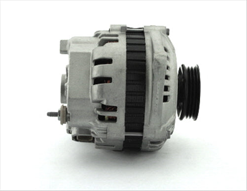 VALEO ALTERNATOR FORD TELSTAR TX5 F2 NEW 12V 60A 626 2.0L FE 65-6283