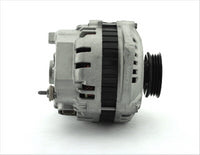 VALEO ALTERNATOR FORD TELSTAR TX5 F2 NEW 12V 60A 626 2.0L FE 65-6283