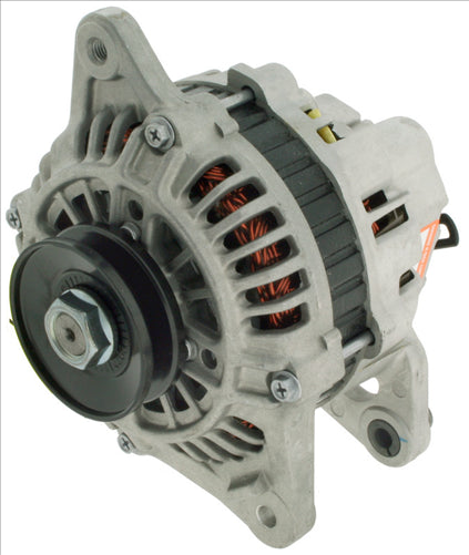 VALEO ALTERNATOR MITSUBISHI EXPRESS 4G63 12V 75A L300 65-6284-2