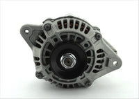 VALEO ALTERNATOR MITSUBISHI EXPRESS 4G63 12V 75A L300 65-6284-2