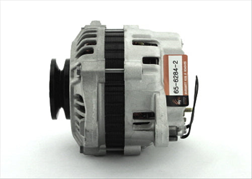 VALEO ALTERNATOR MITSUBISHI EXPRESS 4G63 12V 75A L300 65-6284-2