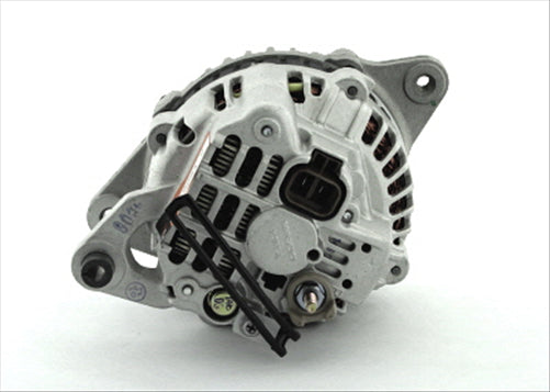 VALEO ALTERNATOR MITSUBISHI EXPRESS 4G63 12V 75A L300 65-6284-2