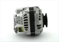 VALEO ALTERNATOR MITSUBISHI EXPRESS 4G63 12V 75A L300 65-6284-2