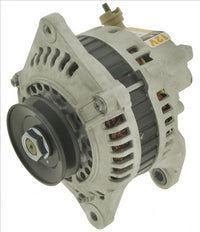 JAYLEC ALTERNATOR 12V 60A MAZDA 121 87-91 WITH B3 ENGINE 65-6287-1