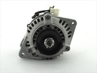 JAYLEC ALTERNATOR 12V 60A MAZDA 121 87-91 WITH B3 ENGINE 65-6287-1