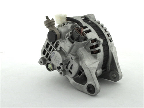 JAYLEC ALTERNATOR 12V 60A MAZDA 121 87-91 WITH B3 ENGINE 65-6287-1