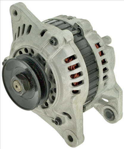 VALEO ALTERNATOR 12V 45A MAZDA 121 B3 ENG 89-91 65-6287