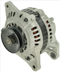 VALEO ALTERNATOR 12V 45A MAZDA 121 B3 ENG 89-91 65-6287