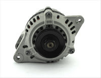 VALEO ALTERNATOR 12V 45A MAZDA 121 B3 ENG 89-91 65-6287