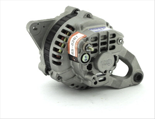 VALEO ALTERNATOR 12V 45A MAZDA 121 B3 ENG 89-91 65-6287