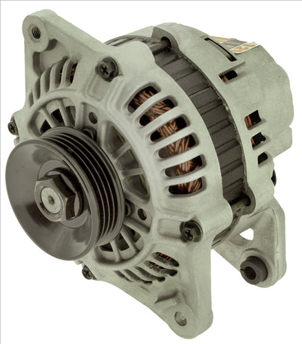 JAYLEC ALTERNATOR MITSUBISHI LANCER 4G15 NEW 12V 65A 65-6290