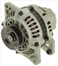 JAYLEC ALTERNATOR MITSUBISHI LANCER 4G15 NEW 12V 65A 65-6290