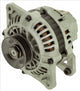 JAYLEC ALTERNATOR MITSUBISHI LANCER 4G15 NEW 12V 65A 65-6290
