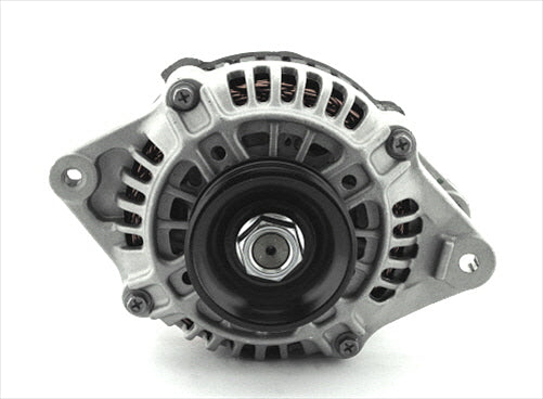JAYLEC ALTERNATOR MITSUBISHI LANCER 4G15 NEW 12V 65A 65-6290