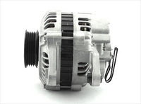 JAYLEC ALTERNATOR MITSUBISHI LANCER 4G15 NEW 12V 65A 65-6290