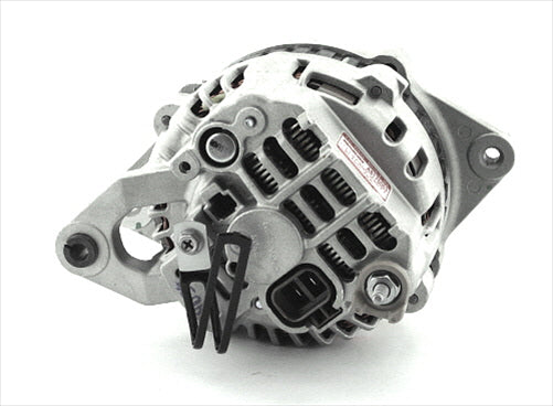 JAYLEC ALTERNATOR MITSUBISHI LANCER 4G15 NEW 12V 65A 65-6290