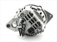JAYLEC ALTERNATOR MITSUBISHI LANCER 4G15 NEW 12V 65A 65-6290