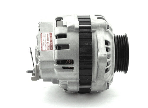 JAYLEC ALTERNATOR MITSUBISHI LANCER 4G15 NEW 12V 65A 65-6290
