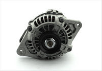 JAYLEC ALTERNATOR 12V 60A FORD FESTIVA B3 94-98 65-6291