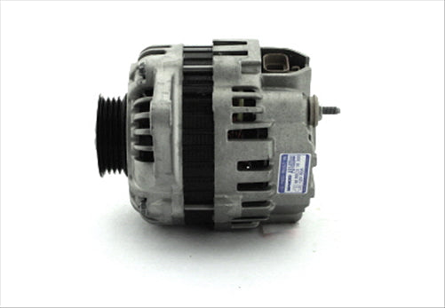 JAYLEC ALTERNATOR 12V 60A FORD FESTIVA B3 94-98 65-6291