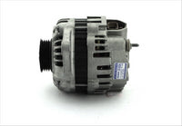 JAYLEC ALTERNATOR 12V 60A FORD FESTIVA B3 94-98 65-6291