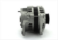 JAYLEC ALTERNATOR 12V 60A FORD FESTIVA B3 94-98 65-6291
