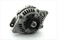 JAYLEC ALTERNATOR 12V 60A FORD FESTIVA B3 94-98 65-6291