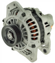 VALEO ALTERNATOR MITSUBISHI TRITON PAJERO 12V 75A 6G72 88-94 65-6292
