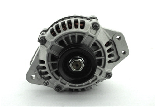 ALTERNATOR MITSUBISHI TRITON PAJERO 12V 75A 6G72 88-94 65-6292