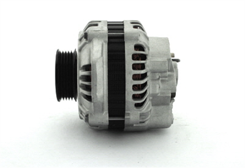 VALEO ALTERNATOR MITSUBISHI TRITON PAJERO 12V 75A 6G72 88-94 65-6292