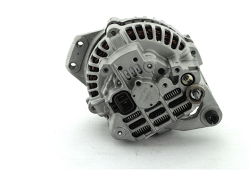 VALEO ALTERNATOR MITSUBISHI TRITON PAJERO 12V 75A 6G72 88-94 65-6292