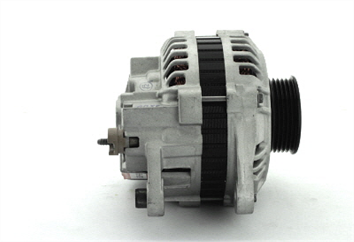 VALEO ALTERNATOR MITSUBISHI TRITON PAJERO 12V 75A 6G72 88-94 65-6292