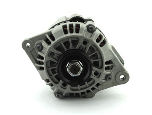 ALTERNATOR MAZDA 121 323 626 B3 ENG 12V 70A 90-95 65-6293